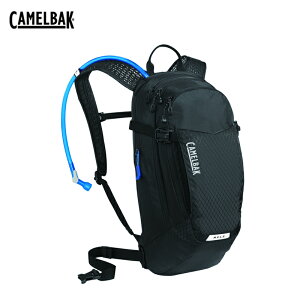 CAMELBAK �L�������o�b�N M.U.L.E. �~���[�� 12 �u���b�N
