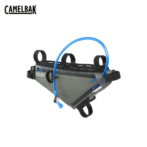 CAMELBAK LobN M.U.L.E. HYDRATION FRAME BAG ~[ nCh[Vt[obO 3