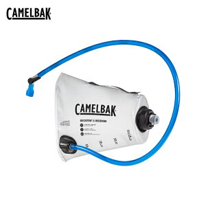CAMELBAK LobN QUICK STOW FRAME BAG RESERVOIR NCbNXgE t[obOU[o[ 2L