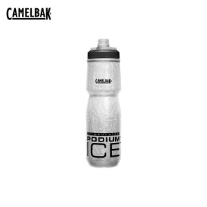 CAMELBAK LobN PODIUM ICE |fBEACX 0.62L/21OZ ubN