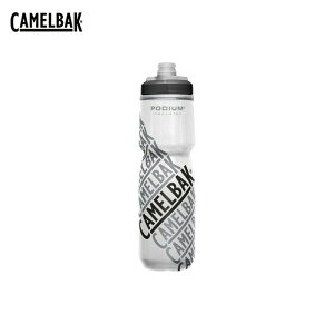 CAMELBAK LobN PODIUM CHILL |fBE` 0.71L/24OZ [XGfBV