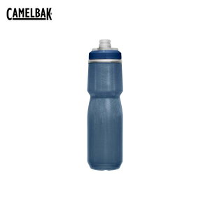 CAMELBAK LobN PODIUM CHILL |fBE` 0.71L/24OZ JX^lCr[