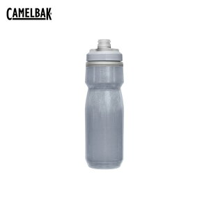 CAMELBAK LobN PODIUM CHILL |fBE` 0.62L/21OZ JX^Vo[