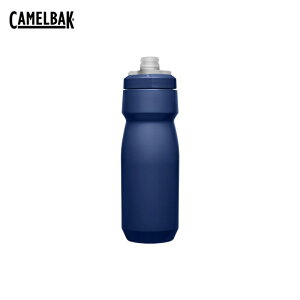 CAMELBAK キャメルバック PODIUM ポディウム 0.71L/24OZ カスタムネイビー