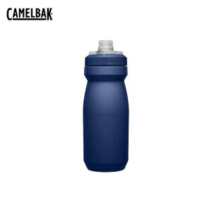 CAMELBAK LobN PODIUM |fBE 0.62L/21OZ JX^lCr[