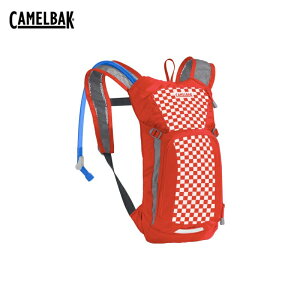 CAMELBAK LobN Mini M.U.L.E. ~j~[ 3 [VObh