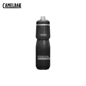 CAMELBAK LobN PODIUM CHILL |fBE` 0.71L/24OZ ubN