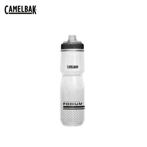 CAMELBAK LobN PODIUM CHILL |fBE` 0.71L/24OZ zCgubN