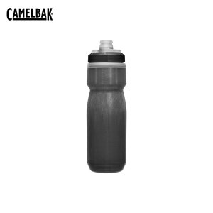 CAMELBAK LobN PODIUM CHILL |fBE` 0.62L/21OZ JX^ubN