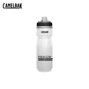 CAMELBAK LobN PODIUM CHILL |fBE` 0.62L/21OZ zCgubN