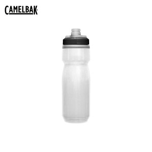 CAMELBAK キャメルバック PODIUM CHILL ポディウムチル 0.62L/21OZ カスタムホワイト