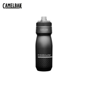 CAMELBAK LobN PODIUM |fBE 0.71L/24OZ ubN