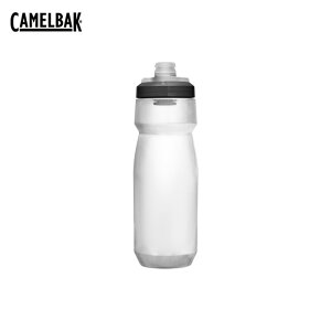 CAMELBAK LobN PODIUM |fBE 0.71L/24OZ JX^ NA/ubN