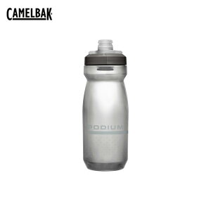 CAMELBAK LobN PODIUM |fBE 0.62L/21OZ X[N