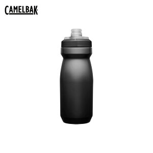 CAMELBAK LobN PODIUM |fBE 0.62L/21OZ JX^ubN