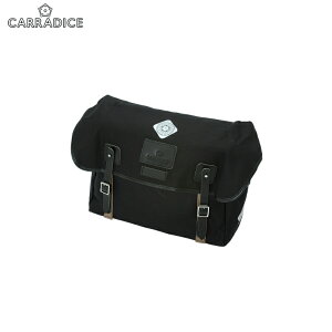 CARRADICE L_CX City Folder VeB[tH_[ S ubN