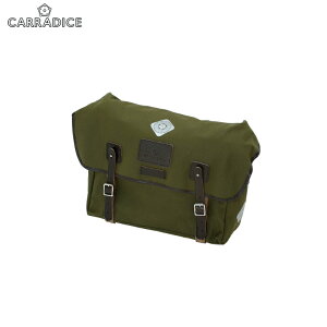 CARRADICE L_CX City Folder VeB[tH_[ S O[