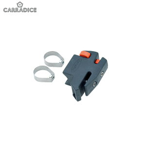 CARRADICE L_CX SQRA^b`gZbg