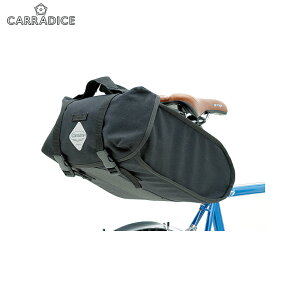 CARRADICE L_CX SQR SLIM
