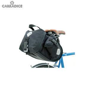 CARRADICE L_CX SQR TOUR