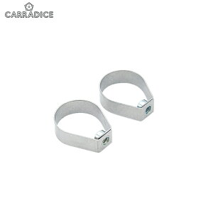 CARRADICE L_CX I[o[TCYO X^_[h(26`32mm)