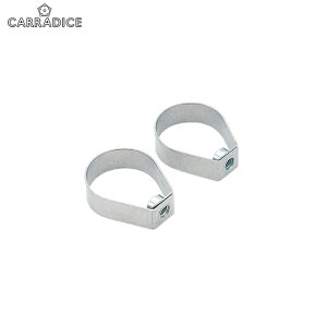 CARRADICE L_CX I[o[TCYO [W(32`40mm)