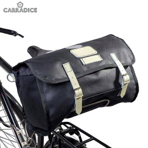 CARRADICE L_CX CADET Jfbg ubN ThobO