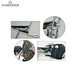 CARRADICE L_CX NVbNThbN