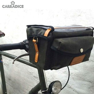 CARRADICE L_CX Keswick PEYEBbN nho[obO O[