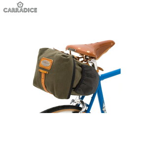 CARRADICE L_CX ThpbN ThobO