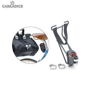 CARRADICE L_CX V[g|XgNCbN[X