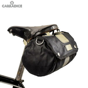 CARRADICE L_CX WbvTh[ ubN ThobO