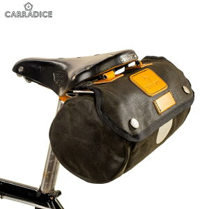 CARRADICE L_CX WbvTh[ O[ ThobO