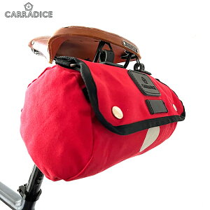 CARRADICE L_CX Wbv Th[ bh ThobO