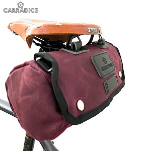 CARRADICE L_CX Wbv Th[ o[KfB ThobO