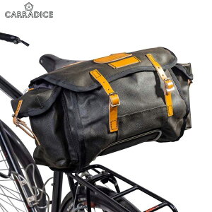 CARRADICE L_CX Nelson l\ O[ ThobO