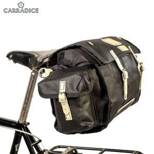 CARRADICE L_CX Nelson Longflap l\ Otbv ubN ThobO