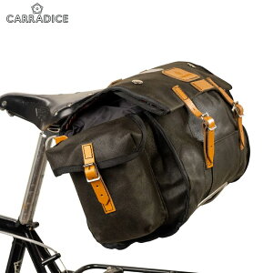 CARRADICE L_CX Nelson Longflap l\ Otbv O[ ThobO