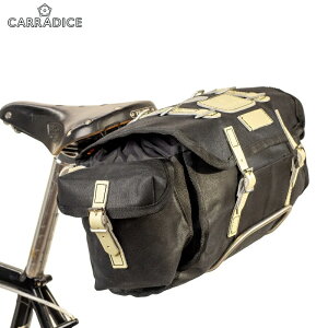 CARRADICE L_CX Barley o[C ubN ThobO