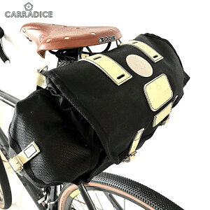 CARRADICE L_CX Pendle yh ubN ThobO