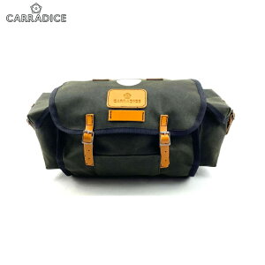 CARRADICE L_CX Pendle yh O[ ThobO