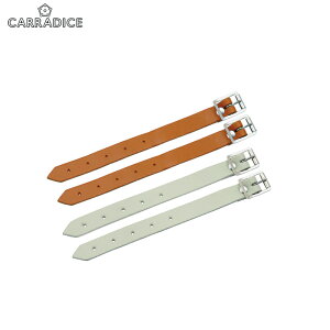 CARRADICE L_CX U[Xgbv 20cm