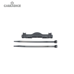 CARRADICE L_CX Bagman obO}A_v^[