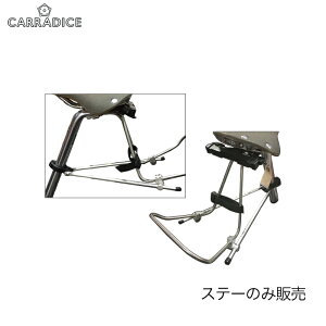 CARRADICE L_CX Bagman obO}Xe[