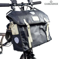 楽天市場】ブロンプトン 自転車 バッグ（ブランドダイス）の通販