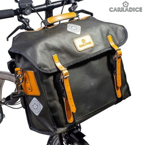 CARRADICE L_CX City Folder VeB[tH_[ M O[