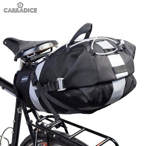 CARRADICE L_CX Colorado RhV[gpbN ubN