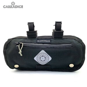 CARRADICE L_CX Baja oWnho[obO ubN