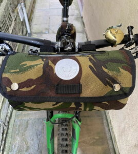 CARRADICE L_CX Baja oWnho[obO J