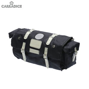 CARRADICE L_CX Lowsaddle Longflap [ThobO Otbv ubN